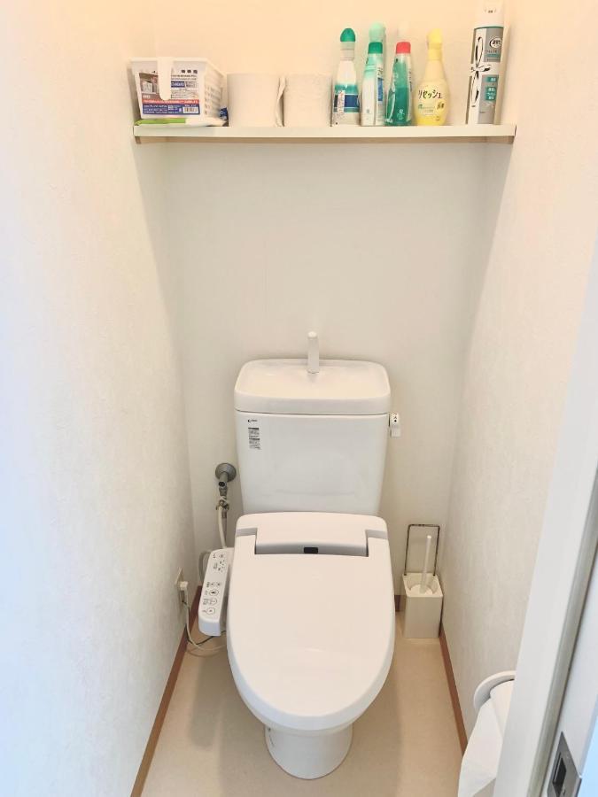 花楓舎-sakura & Maple Guest House-ゲストハウス Ferienhaus Kyōto